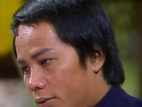 批判明星网红的句子,批判之声背后的反思