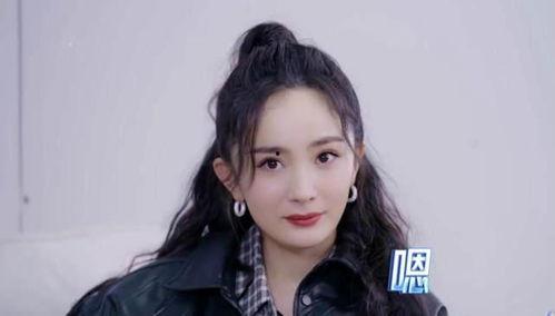 批判明星网红的句子,批判之声背后的反思