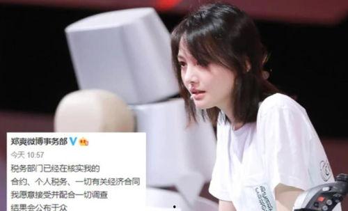 明星网红捐款百色,明星网红携手助力脱贫攻坚捐款行动”