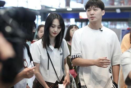 明星网红捐款百色,明星网红携手助力脱贫攻坚捐款行动”