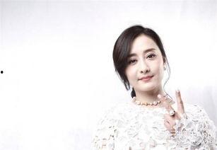 明星网红精修图对比,美丽背后的秘密