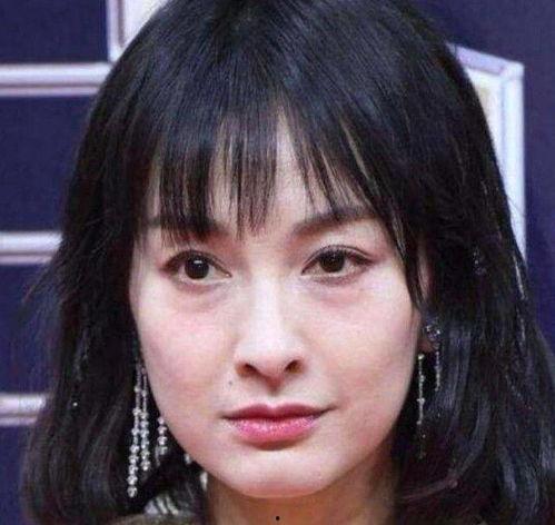 明星网红精修图对比,美丽背后的秘密