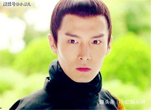 河北廊坊明星网红是谁呀,揭秘河北廊坊的璀璨新星”