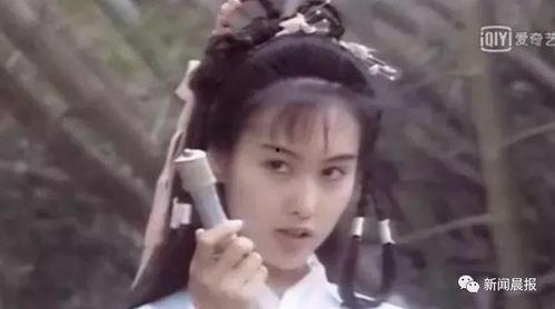 黑科技美食明星网红视频,网红视频揭秘未来网红美食潮流