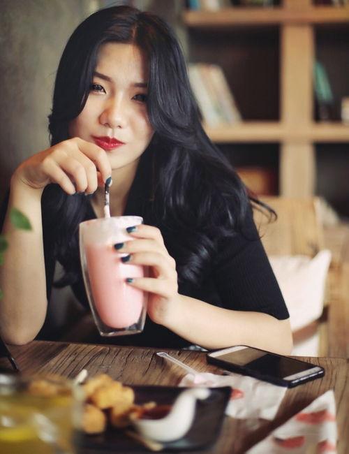 明星网红黑咖啡是什么,神奇饮品背后的秘密