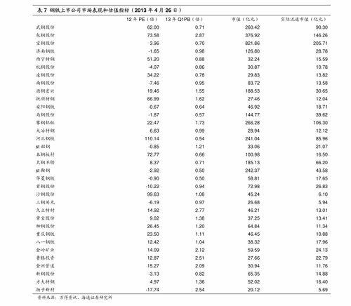 今日寿光吊瓜价格表最新,市场行情一览