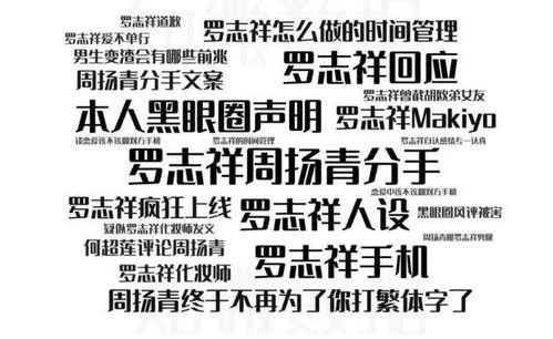 今日分享吃瓜文案搞笑版,搞笑文案带你笑翻天