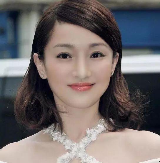 女明星网红短视频大全,时尚风采尽收眼底