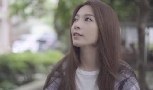 女明星网红短视频大全,时尚风采尽收眼底