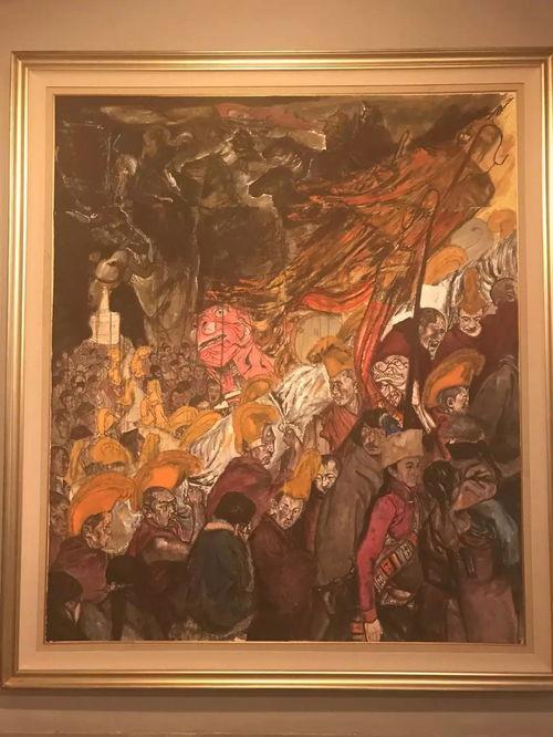 今日无事勾栏听曲吃瓜