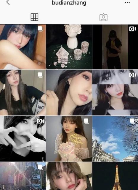 明星网红看点网站大全,揭秘明星网红看点网站大全