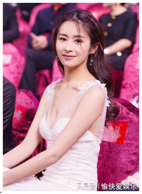 哪些明星网红去澳门拍戏,跟随明星网红的脚步探寻澳门影视之旅