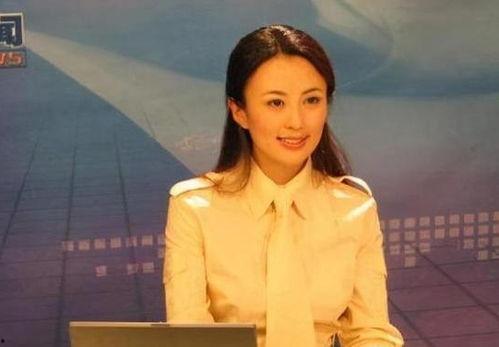 哪些明星网红去澳门拍戏,跟随明星网红的脚步探寻澳门影视之旅