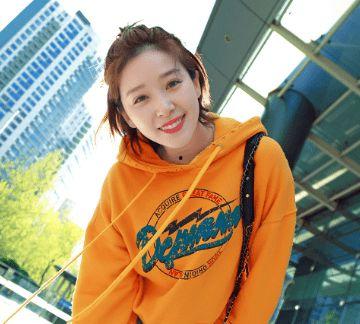 涿州明星网红有哪些名字,揭秘涿州明星网红们的名字与风采