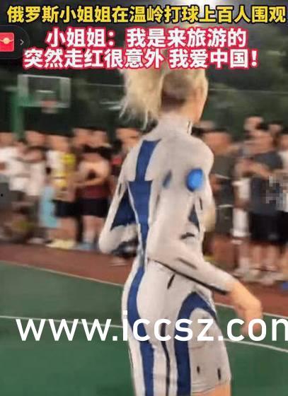 51cg吃瓜反差婊爆料黑料,揭秘明星真实面目