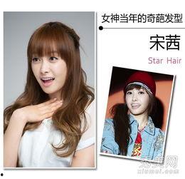 盘点明星网红奇葩礼服,盘点明星网红的惊艳与奇葩礼服秀