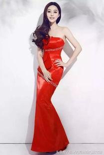 盘点明星网红奇葩礼服,盘点明星网红的惊艳与奇葩礼服秀