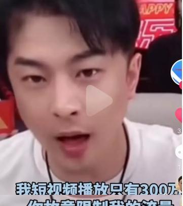 被家暴过的明星网红,家暴阴影下的明星网红生存现状