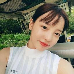 被家暴过的明星网红,家暴阴影下的明星网红生存现状