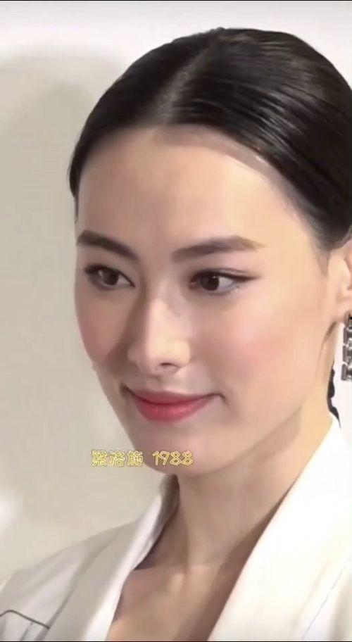 明星网红落泪视频大全高清,明星网红感人落泪瞬间大盘点