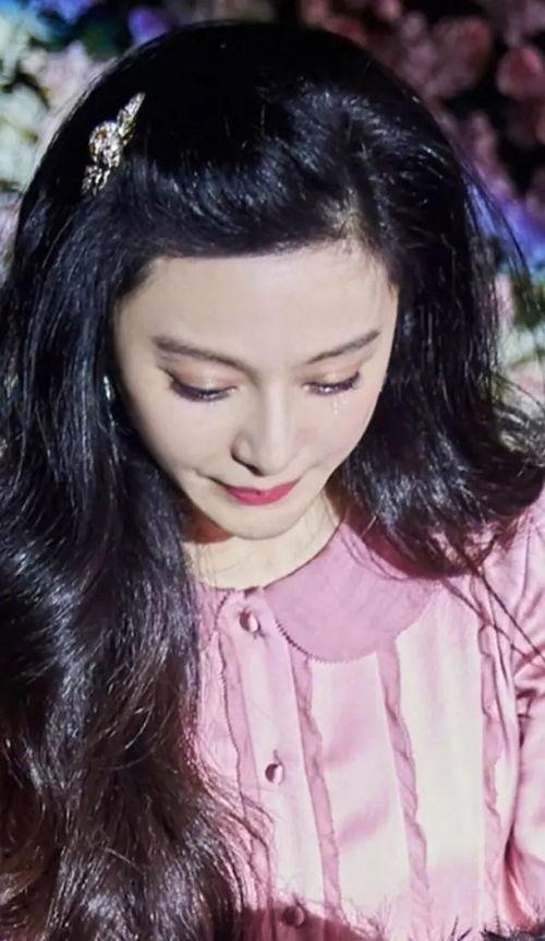 明星网红落泪视频大全高清,明星网红感人落泪瞬间大盘点