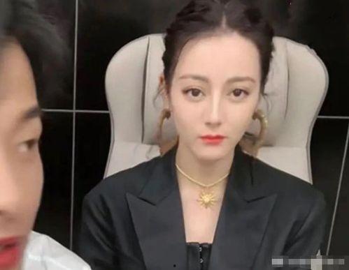 翠花大明星网红,网红之路的璀璨历程