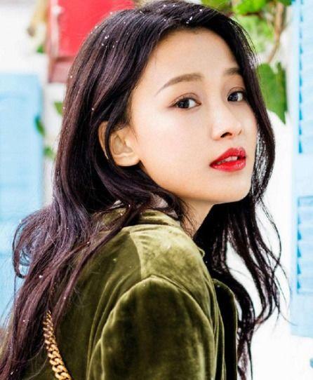 翠花大明星网红,网红之路的璀璨历程