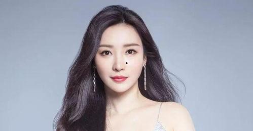 翠花大明星网红,网红之路的璀璨历程