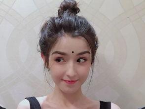 新疆的明星网红是谁呀,璀璨星河中的璀璨明珠