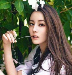 新疆的明星网红是谁呀,璀璨星河中的璀璨明珠