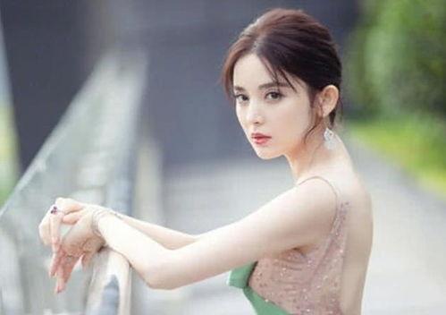 新疆的明星网红是谁呀,璀璨星河中的璀璨明珠