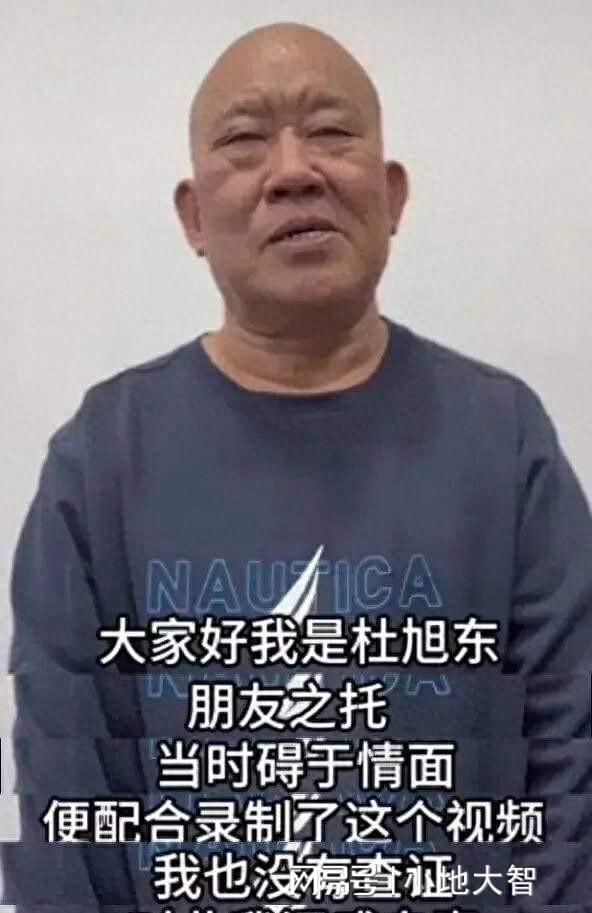 白应苍庆生明星网红,明星网红齐聚，共庆生日盛宴”