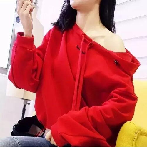 明星网红同款帽子女,明星效应下的时尚潮流解析