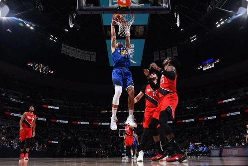 瓜哥今日出场穿搭,潮流与舒适的完美融合