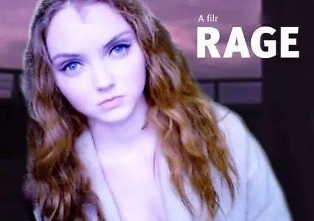 明星网红僵尸舞是谁,揭秘明星网红引领的舞蹈潮流