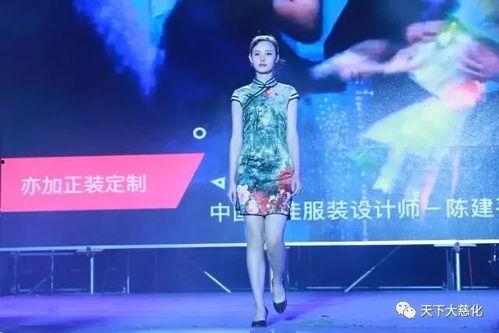 各地唱歌明星网红有哪些,各地唱歌明星网红大盘点