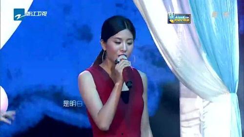 各地唱歌明星网红有哪些,各地唱歌明星网红大盘点