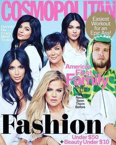 娱乐明星网红搞笑图片,娱乐明星网红搞笑瞬间大盘点