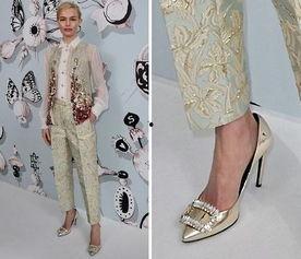 明星网红同款冬鞋女,明星网红同款冬鞋女生必备清单