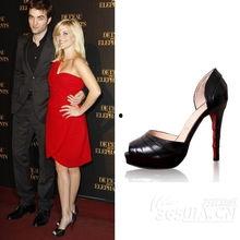 明星网红同款冬鞋女,明星网红同款冬鞋女生必备清单