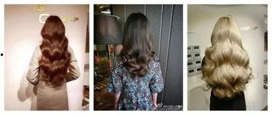 成都明星网红理发店,明星同款发型，潮流发艺聚集地