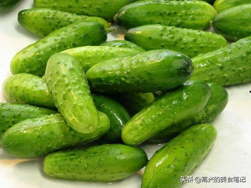 吃瓜网今日吃瓜热门大瓜,今日热门大瓜事件深度解析