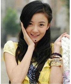 明星网红的老公都很丑,明星网红老公颜值之谜，为何普遍“丑”出风格？