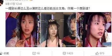 51今日吃瓜群众爆料阿朱,51今日吃瓜群众揭秘神秘人物背后的故事