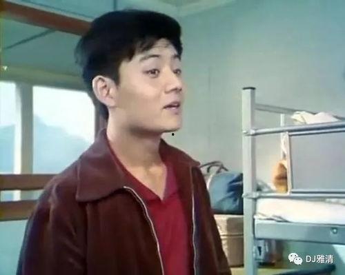 中年男明星网红老婆照片,颜值与才华并存，惊艳众人目光