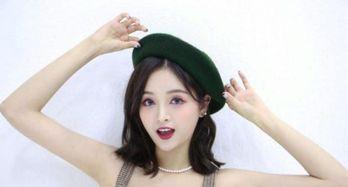 明星网红来海南是谁呀,揭秘明星网红的热门聚集地