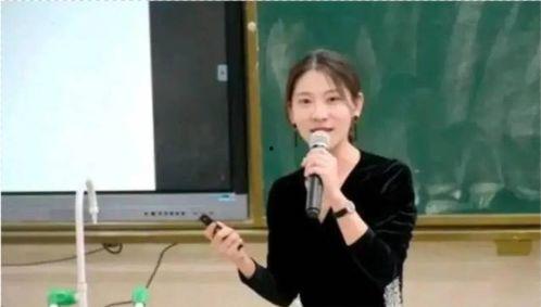 明星网红来海南是谁呀,揭秘明星网红的热门聚集地