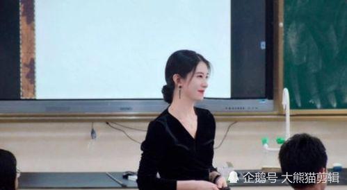 明星网红来海南是谁呀,揭秘明星网红的热门聚集地