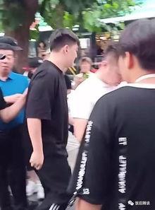 明星网红豪车视频大全,明星网红豪车视频大盘点