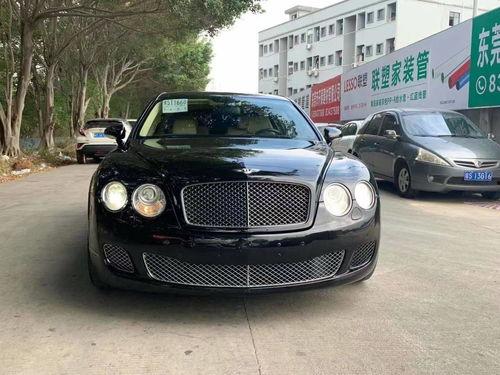 明星网红豪车视频大全,明星网红豪车视频大盘点